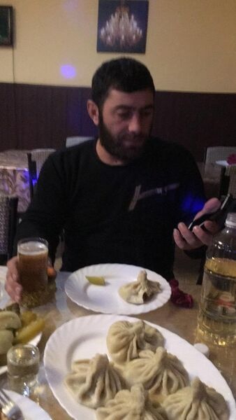  ,   Samvel, 40 ,   ,   , c 