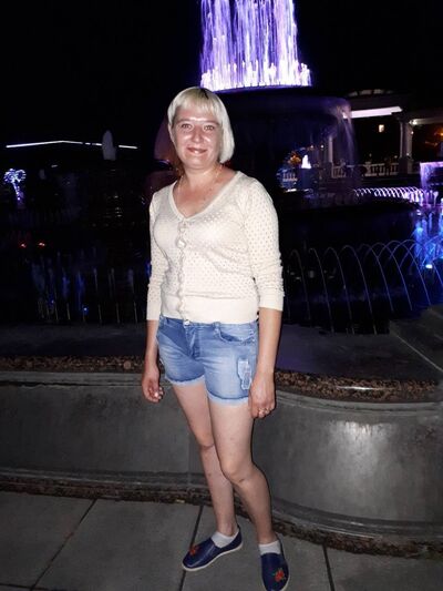  -,   , 35 ,     , c 