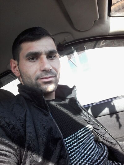  ,   , 34 ,     , c 