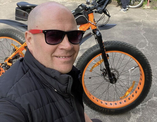  ,   , 51 ,   ,   