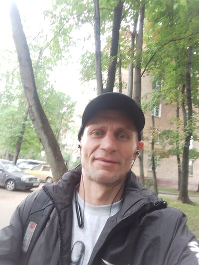  ,   , 47 ,   c 