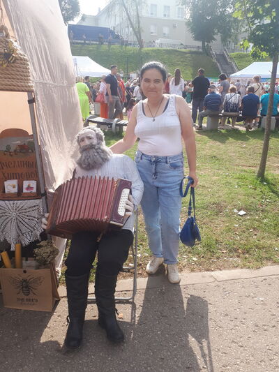  ,   , 50 ,   