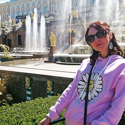  ,   , 45 ,   ,   , c 