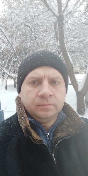  ,   , 42 ,     , c , 