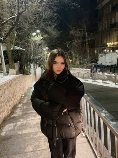 -,   , 22 ,   ,   