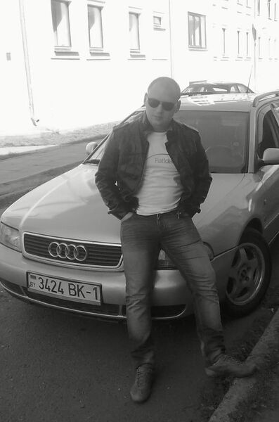  ,   Den4, 36 ,   