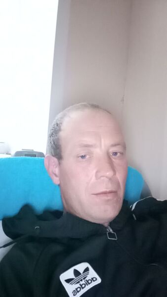  ,   , 40 ,   ,   