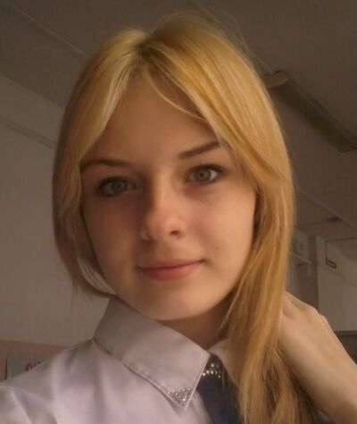  ,   , 27 ,   ,   , c 
