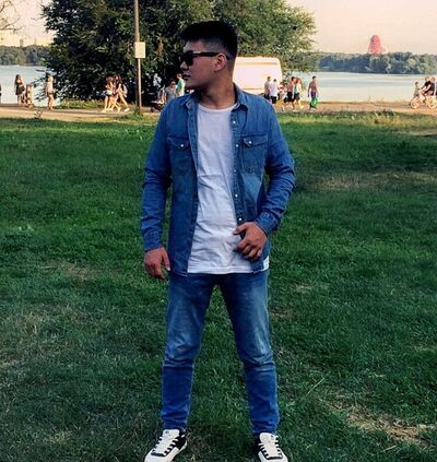  ,   , 28 ,   ,   