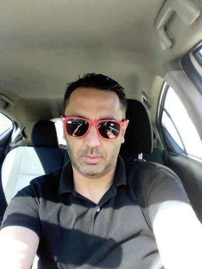  ,   , 45 ,   ,   