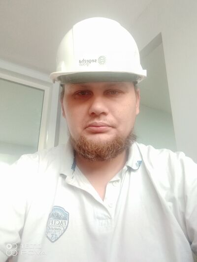  -,   Maks, 34 ,   ,   , c 