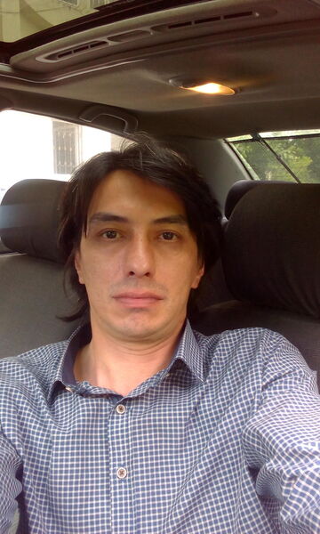  ,   Max, 44 ,   
