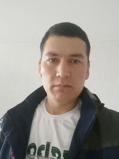  -,   Nortoy, 27 ,   ,   