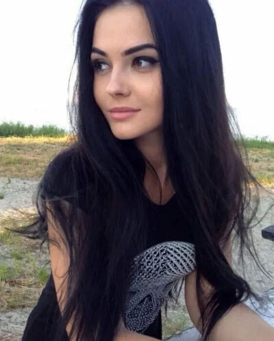  --,   , 40 ,   ,   