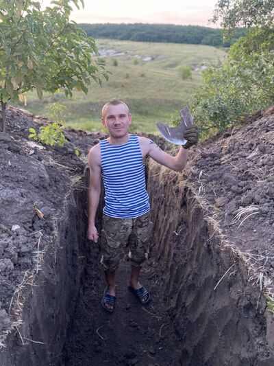  ,   Vadim, 31 ,   ,   