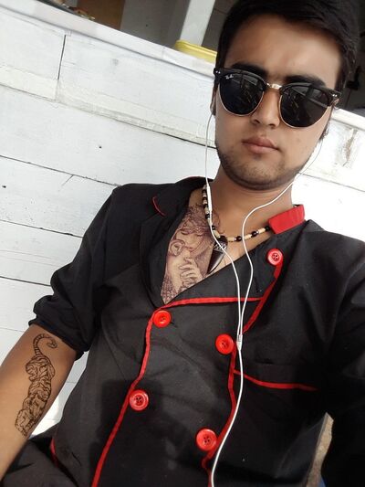  ,   JALOLIDDIN, 27 ,   ,   , c 