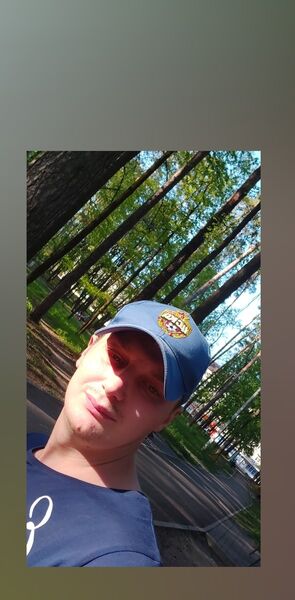  ,   ALEX, 32 ,   ,   , c 