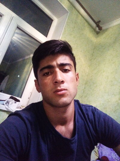  ,   SM, 28 ,   ,   , c , 