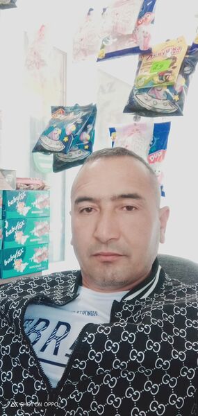  ,   Hurshed, 48 ,   ,   