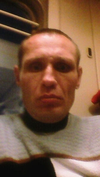  --,   , 47 ,   