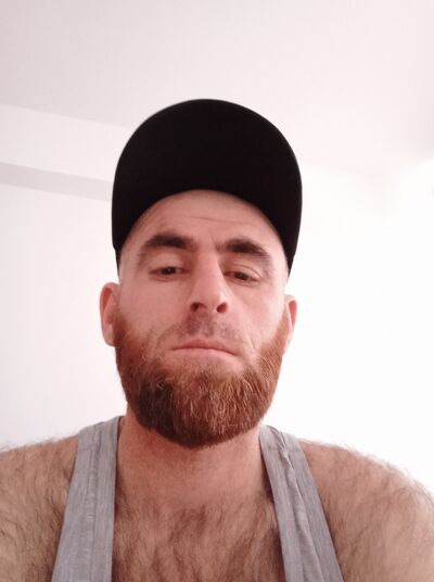  -,     , 38 ,   ,   