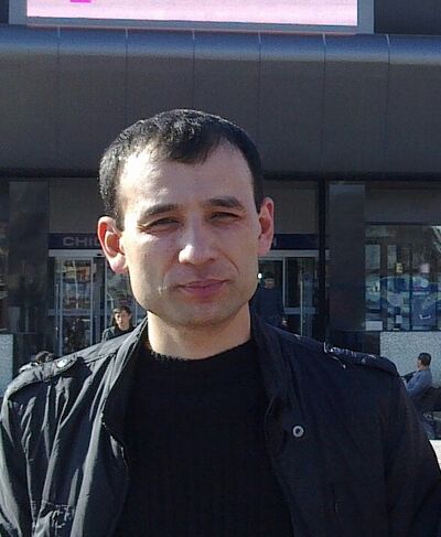  ,   DXXX, 42 ,   