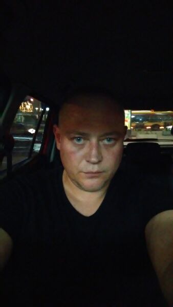  Bielany Wroclawskie,   , 44 ,   ,   , c 