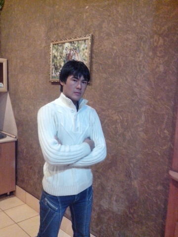  7712392  Qayumjon, 33 ,    