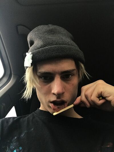   ,   , 27 ,   