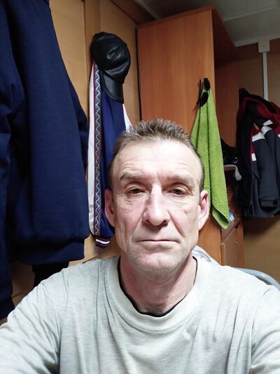  ,   , 55 ,     , c 