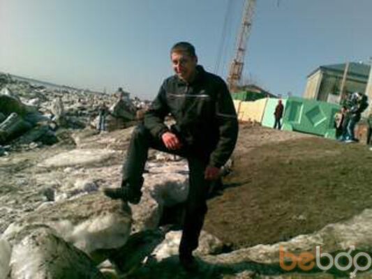  ,   Evgeny, 43 ,   ,   , c 