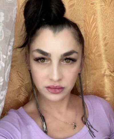  ,   , 42 ,   ,   