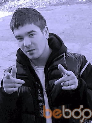  ,   Alex, 35 ,   