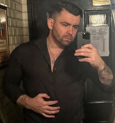  Canadian,   Hoffman Jack, 41 ,     , c , 