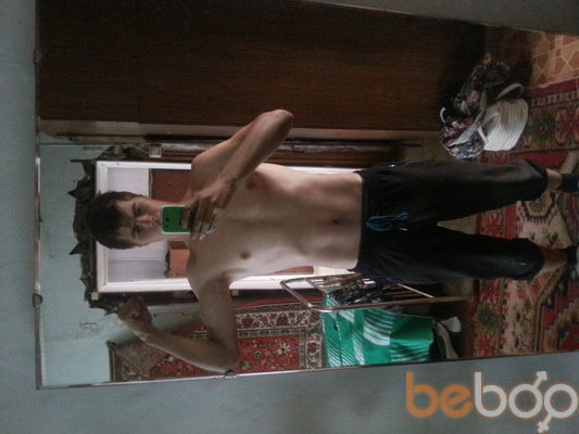 ,   , 30 ,   ,   , c , 