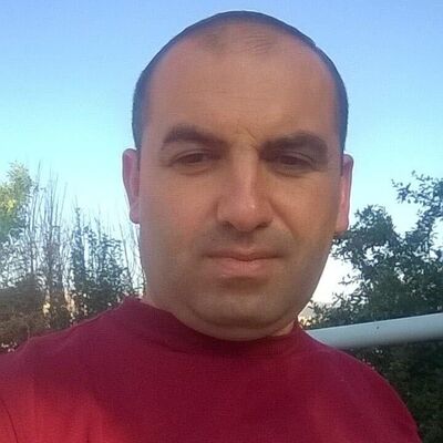  ,   , 43 ,   ,   , c , 