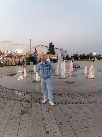  ,   , 56 ,   ,   , 