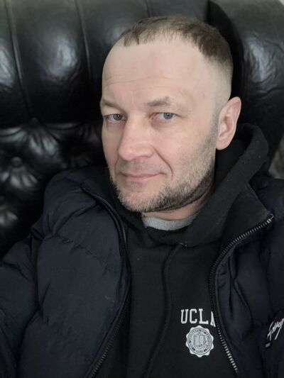  ,   , 39 ,   c 