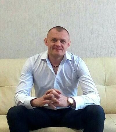  ,   IGOR, 46 ,   ,   , c 