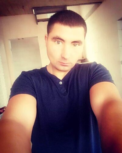  ,   Leonidisenko, 33 ,   ,   , c , 