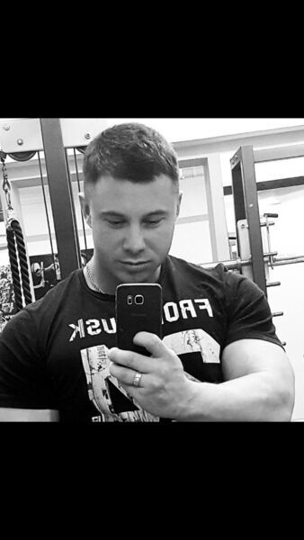  ,   Stas, 43 ,   ,   , c 