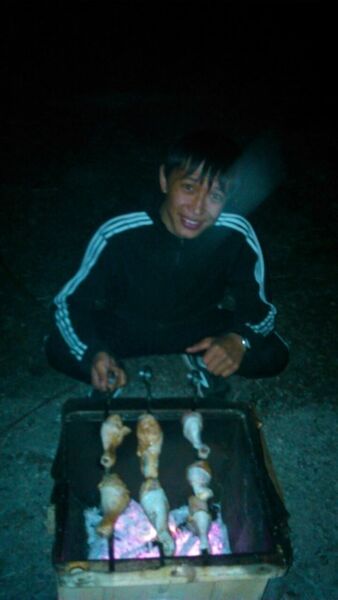  ,   Didar, 30 ,   