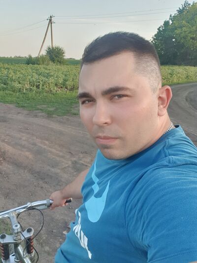   ,   Vlad, 32 ,   ,   , c 