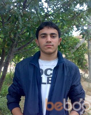  3271602  Vasif, 35 ,    