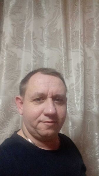  ,   , 41 ,   c , 