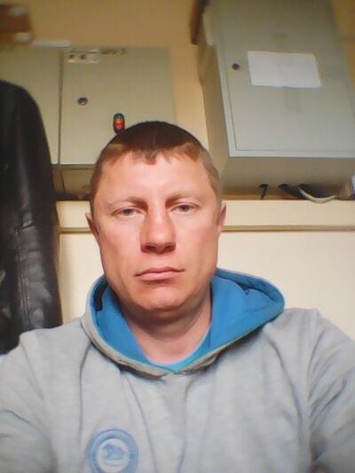  -,   , 45 ,   ,   , c 
