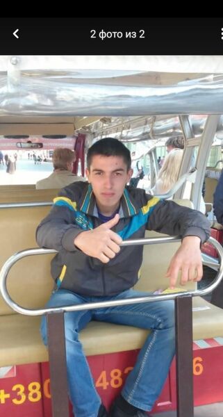  ,   , 34 ,   c 