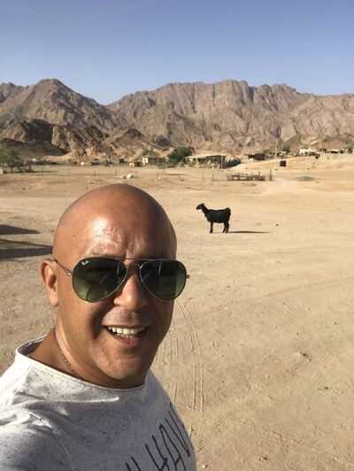  ,   Samo, 40 ,   ,   