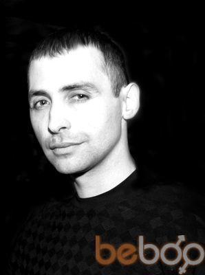  ,    , 41 ,   