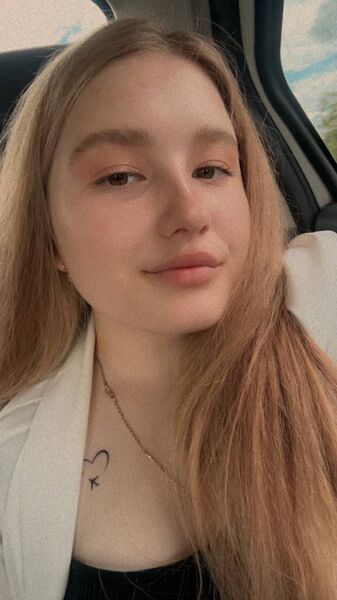  ,   , 25 ,     , c 
